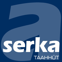 Serka